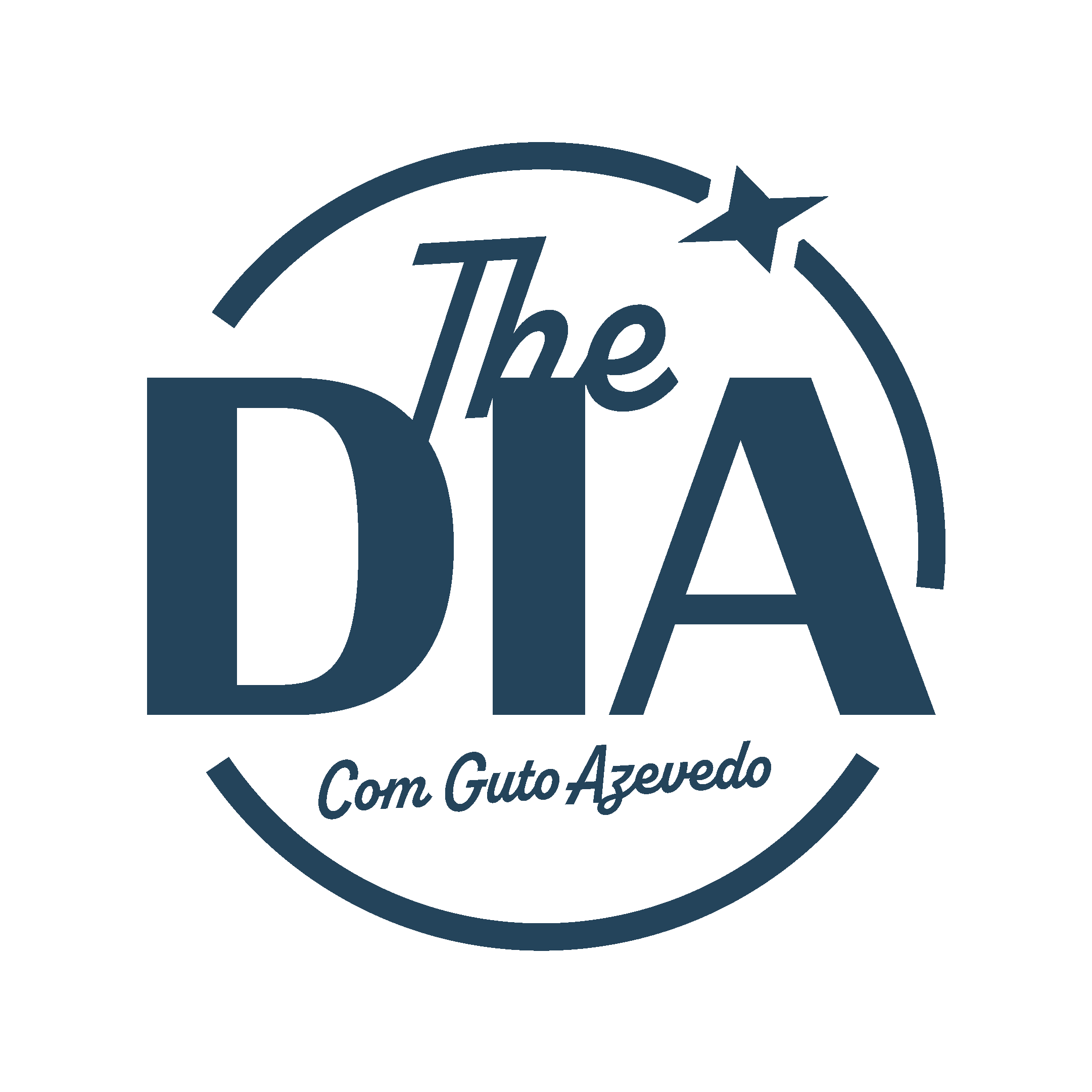 The Dia